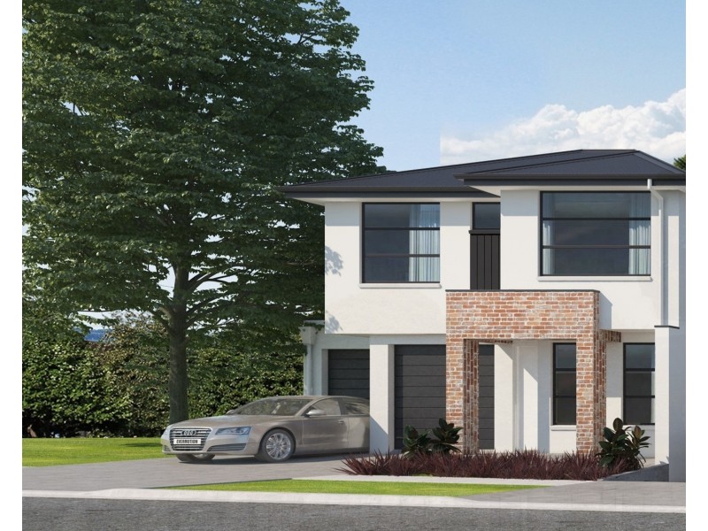 1, 2 & 4/16 Kapoola Avenue, Felixstow SA 5070