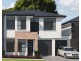 1, 2 & 4/16 Kapoola Avenue, Felixstow SA 5070