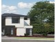 1, 2 & 4/16 Kapoola Avenue, Felixstow SA 5070