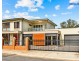 2D Charles Street, Tranmere SA 5073