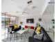 2D Charles Street, Tranmere SA 5073