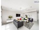 2D Charles Street, Tranmere SA 5073