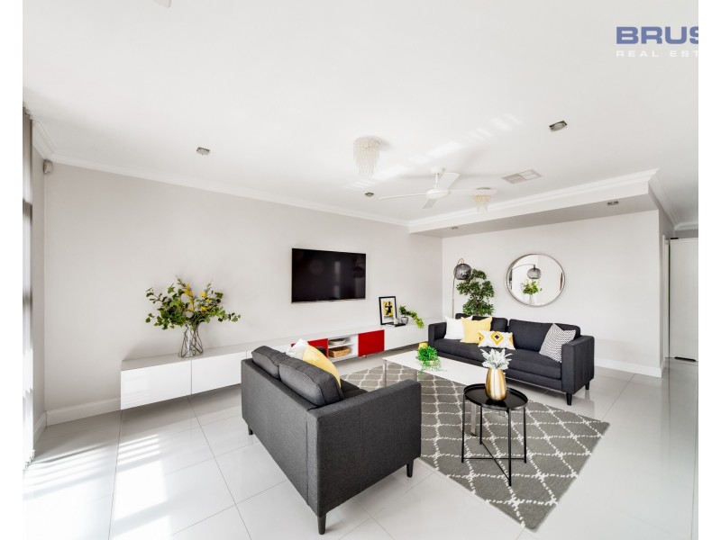 2D Charles Street, Tranmere SA 5073