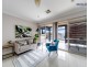 2D Charles Street, Tranmere SA 5073