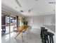 2D Charles Street, Tranmere SA 5073