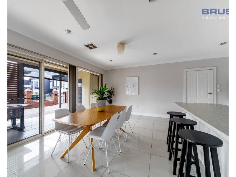 2D Charles Street, Tranmere SA 5073
