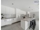 2D Charles Street, Tranmere SA 5073
