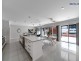 2D Charles Street, Tranmere SA 5073