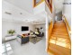 2D Charles Street, Tranmere SA 5073