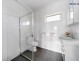 2D Charles Street, Tranmere SA 5073