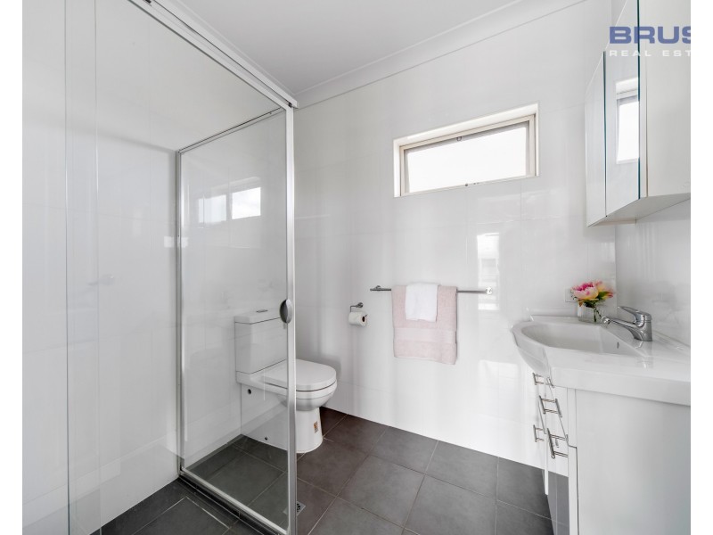 2D Charles Street, Tranmere SA 5073