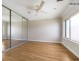 2D Charles Street, Tranmere SA 5073
