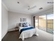 2D Charles Street, Tranmere SA 5073