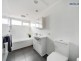 2D Charles Street, Tranmere SA 5073