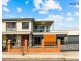 2D Charles Street, Tranmere SA 5073