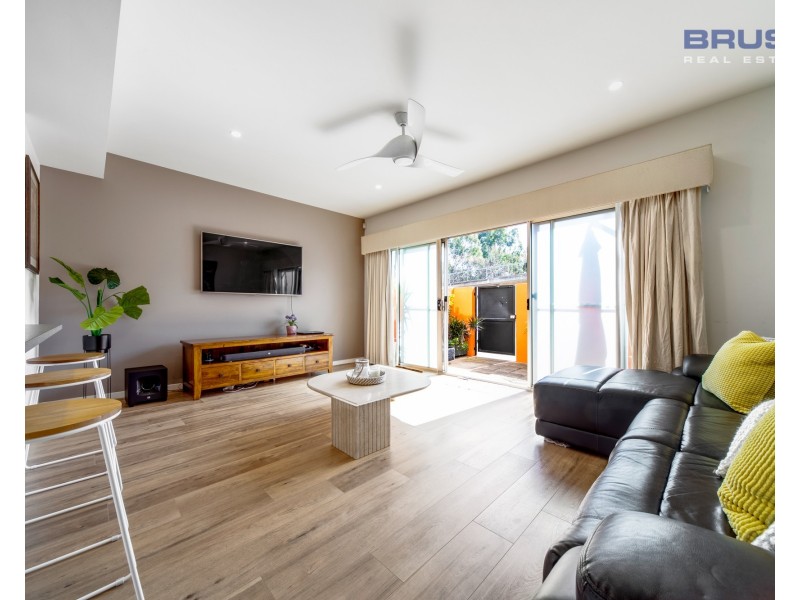 4 Lyons Parade, Forestville SA 5035