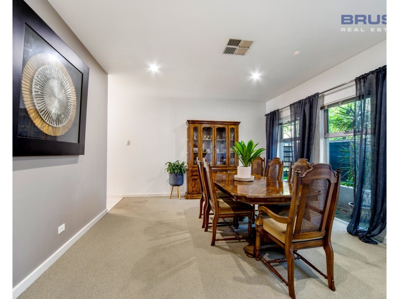 4 Lyons Parade, Forestville SA 5035