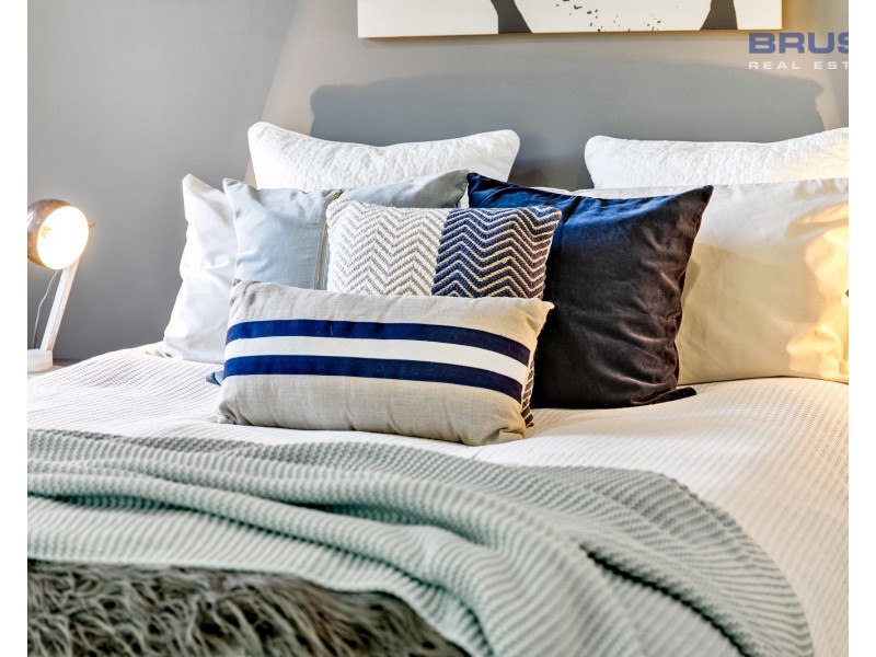 4 Lyons Parade, Forestville SA 5035