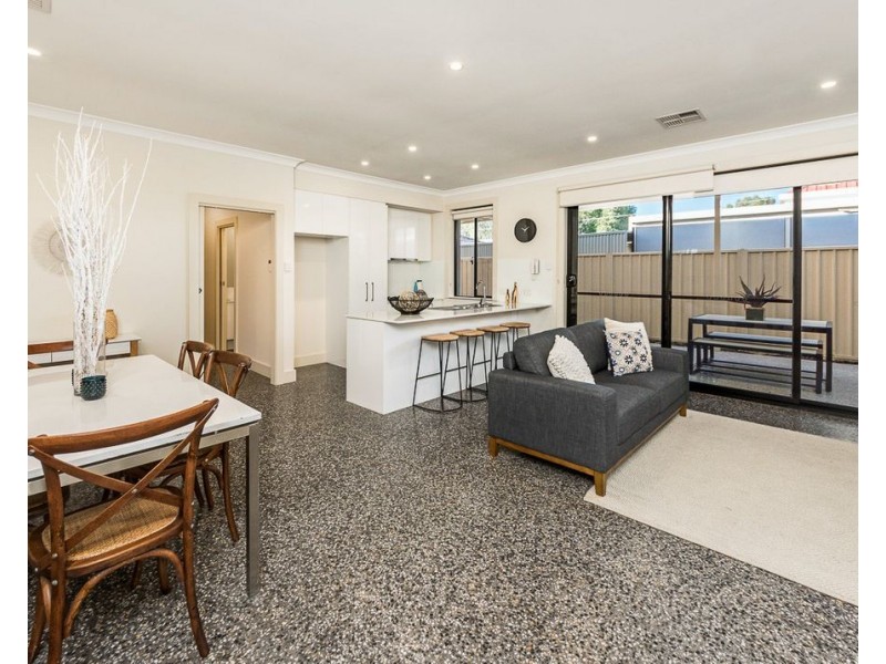 12B Ramsey Avenue, Paradise SA 5075