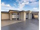 12B Ramsey Avenue, Paradise SA 5075