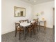 12B Ramsey Avenue, Paradise SA 5075