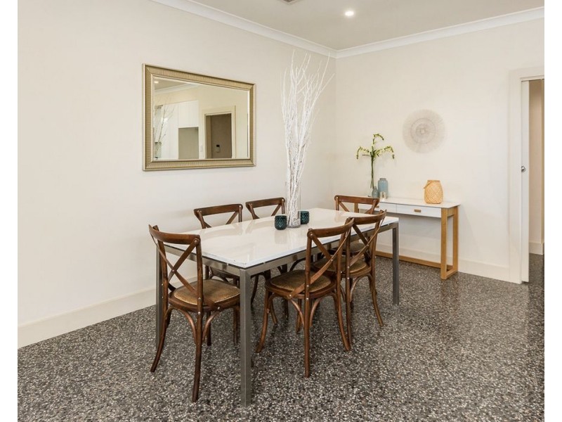 12B Ramsey Avenue, Paradise SA 5075