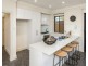 12B Ramsey Avenue, Paradise SA 5075