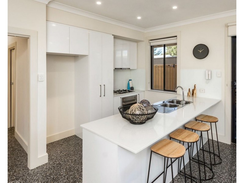 12B Ramsey Avenue, Paradise SA 5075