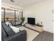 12B Ramsey Avenue, Paradise SA 5075