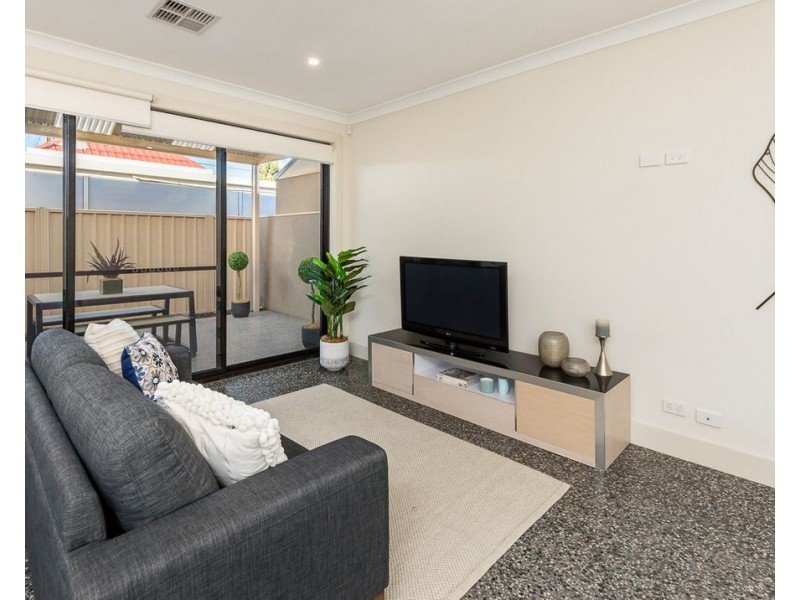 12B Ramsey Avenue, Paradise SA 5075