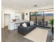12B Ramsey Avenue, Paradise SA 5075