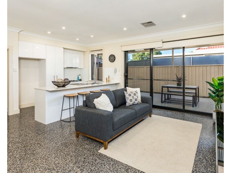 12B Ramsey Avenue, Paradise SA 5075
