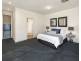 12B Ramsey Avenue, Paradise SA 5075