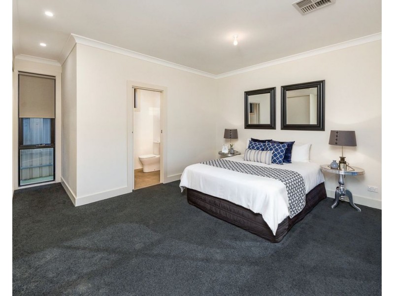 12B Ramsey Avenue, Paradise SA 5075