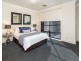12B Ramsey Avenue, Paradise SA 5075