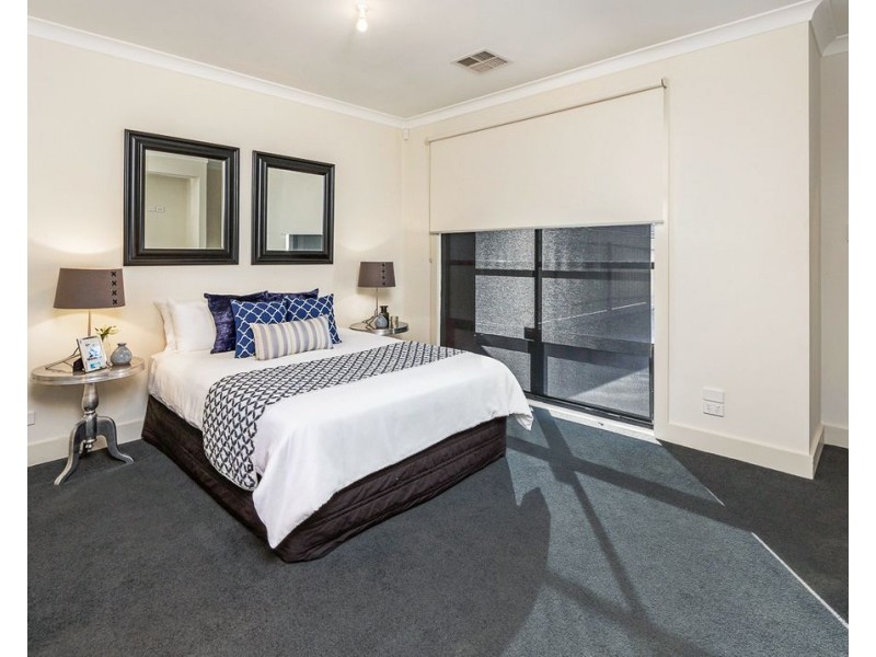 12B Ramsey Avenue, Paradise SA 5075