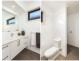 12B Ramsey Avenue, Paradise SA 5075