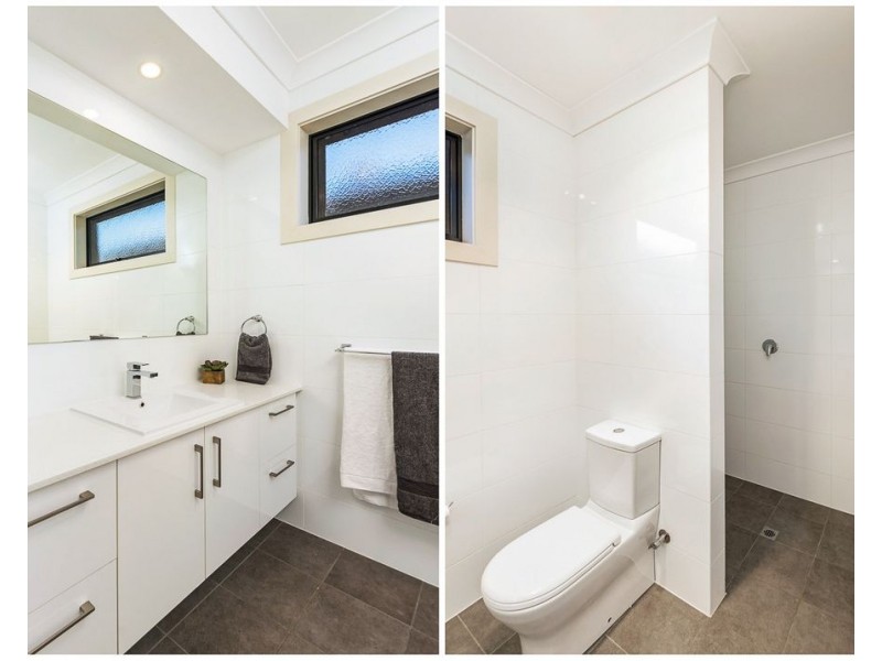 12B Ramsey Avenue, Paradise SA 5075