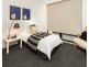 12B Ramsey Avenue, Paradise SA 5075