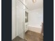 12B Ramsey Avenue, Paradise SA 5075