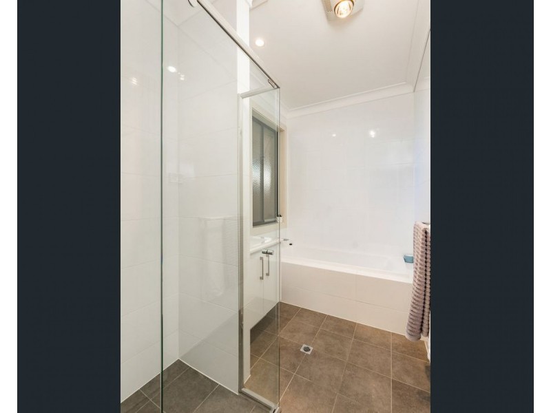 12B Ramsey Avenue, Paradise SA 5075