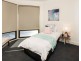 12B Ramsey Avenue, Paradise SA 5075