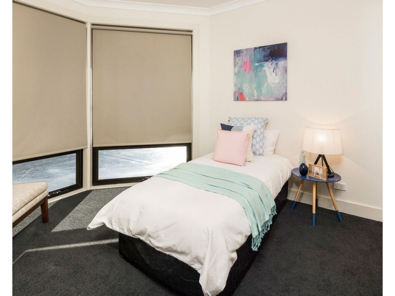 12B Ramsey Avenue, Paradise SA 5075
