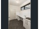 12B Ramsey Avenue, Paradise SA 5075