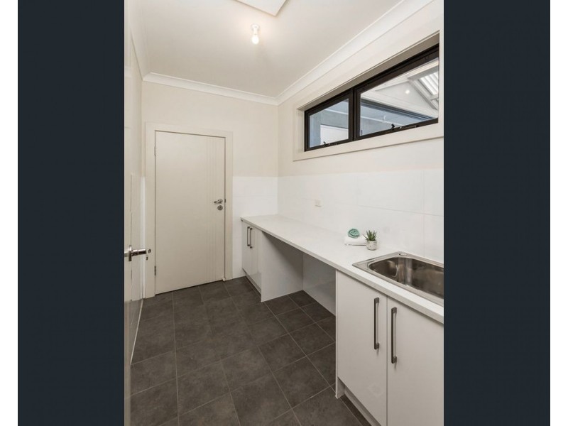 12B Ramsey Avenue, Paradise SA 5075