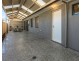 12B Ramsey Avenue, Paradise SA 5075