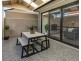 12B Ramsey Avenue, Paradise SA 5075