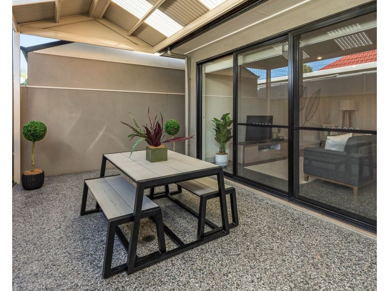 12B Ramsey Avenue, Paradise SA 5075