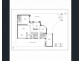 12B Ramsey Avenue, Paradise SA 5075 Floorplan