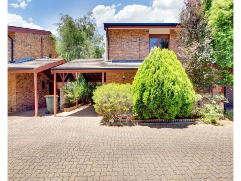 Res 8/34 Downer Avenue, Campbelltown SA 5074